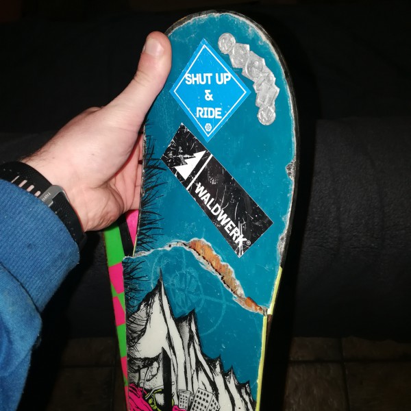 Mehrtages Ausfahrt Adelboden