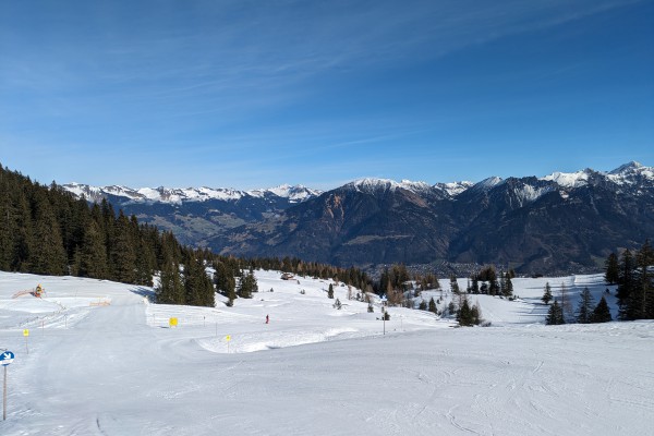 2024 Brandnertal