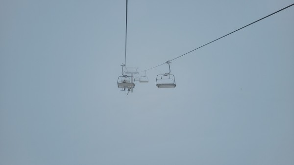 Ski-Tagesausfahrt Sonnenkopf