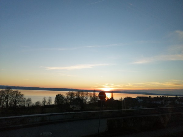 Skiausfahrt Brandnertal