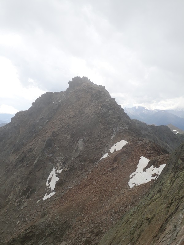 Wanderwochenende Hexenseehütte